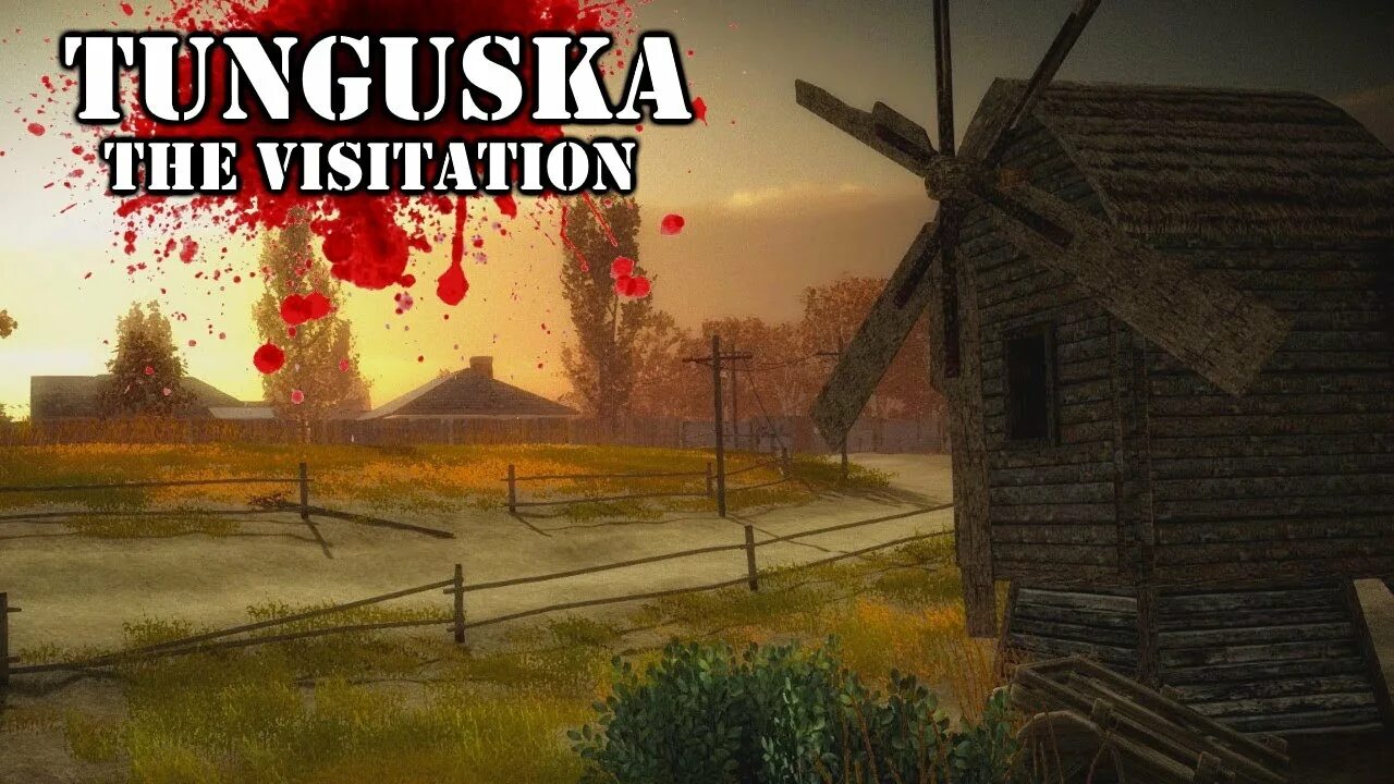 Tunguska: the visitation. Тунгуска игра. Игра tunguska the visitation. Tunguska the visitation читы. Tunguska the visitation читы.