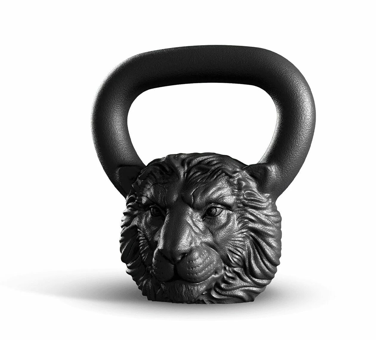 Iron head гиря лев 16 кг. Гиря iron head лев 16,0 кг. Гиря вид медведь 24кг. Iron гири. Гиря iron head.