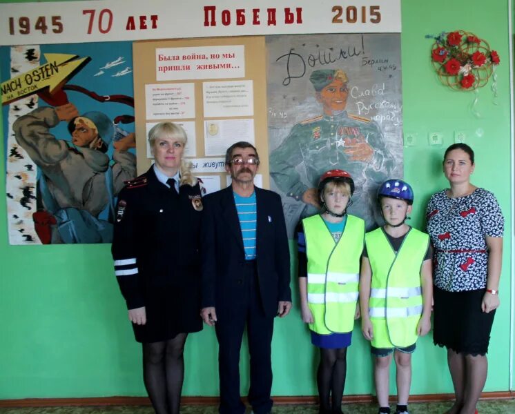 Омвд зеленчукский кчр. Морозовский отдел. Омвд зеленчукский кчр. Начальник полиции морозовск. Морозовская средняя школа верховажский.