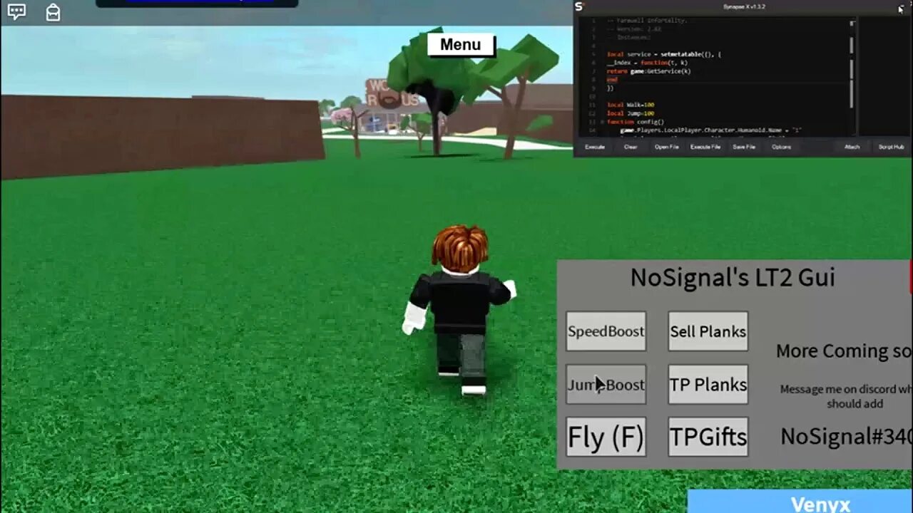 Lt2 Roblox. Меню gui РОБЛОКС. Крутой забор ЛТ 2 РОБЛОКС. Сталкер РОБЛОКС.