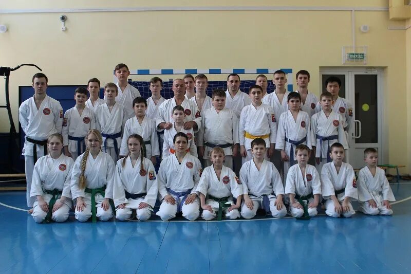 Рамиль габбасов президент федерации карате. Яковлев дмитрий владимирович каратэ. Тренер тимофеев каратэ маяк. Денис клюев семинар. Семинар по каратэ.