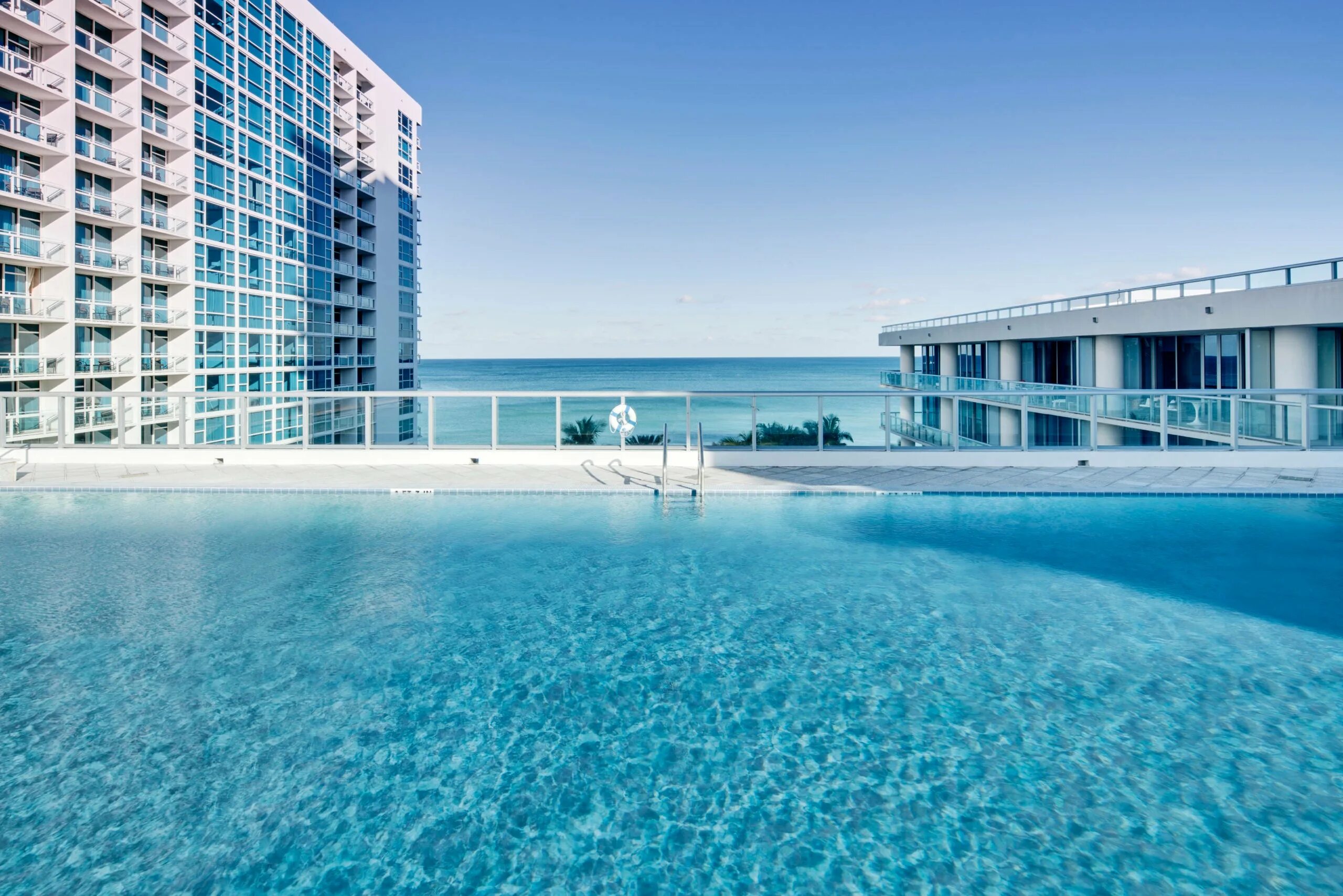 Тайский спа интерьер. Epic miami, kimpton hotel 5* (майами). The palms hotel 4*. Miami spa. Miami spa.