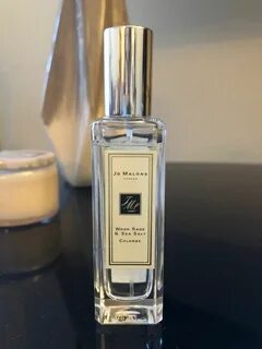 Malone wood sage