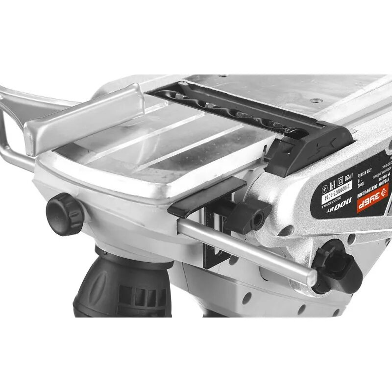 Стационарный рубанок. Стационарный рубанок. 110/1100 интерскол рубанок. Рубанок с подставкой диолд рэ-1500. Рубанок электрический интерскол р-82/710.