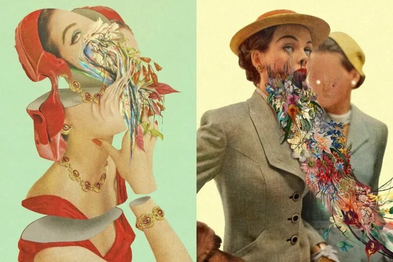 курт барнетт. курт барнетт википедия. курт барнетт художник герхард рихтер. георг базелиц художник.