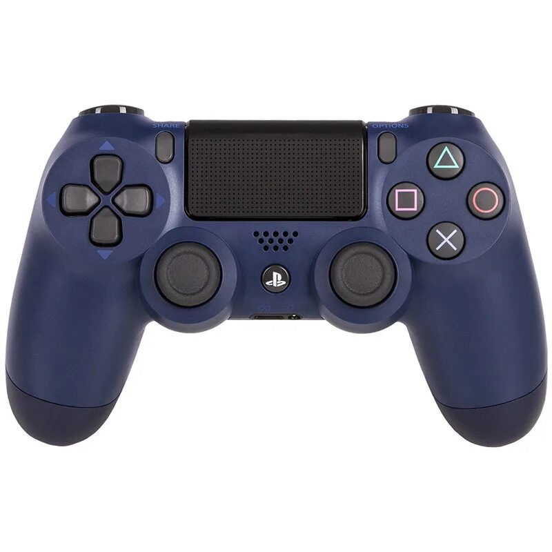 Ps4 Sony Dualshock. Джойстик ps4 Dualshock 4. Sony Dualshock 4 v2. Dualshock 4 v2 Steel Black. Джойстик ps4 новый