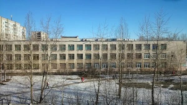 Школа 19 северодвинск. 25 школа северодвинск. Школа 2 северодвинск. 7 школа северодвинск. Северодвинск торцева 36.