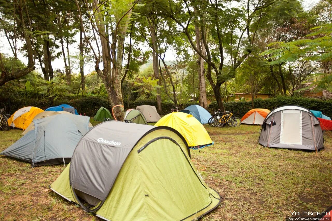 Палатка. Палаточный кемпинг. Палатки для кемпинга. Кемпинг лагерь. Camping фото