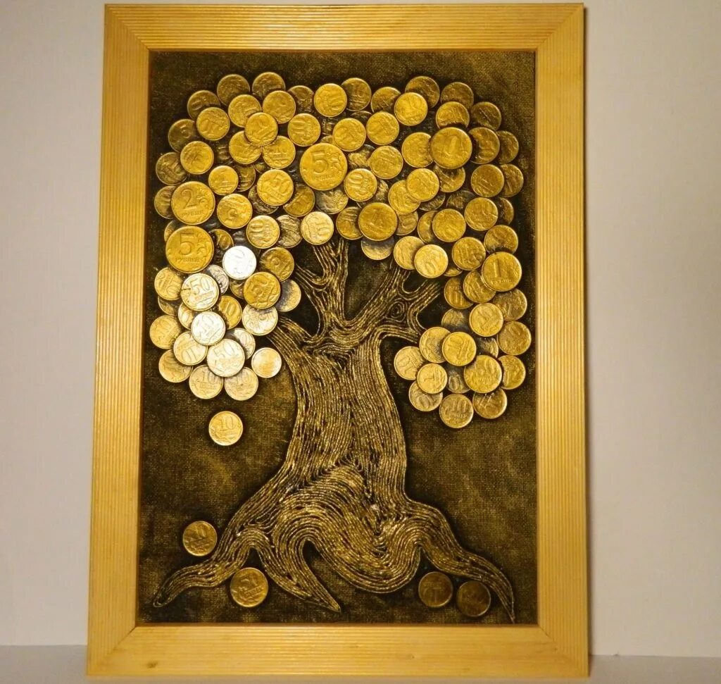 Картина своими руками. Оригинальное панно. Красивые панно. Оригинальное панно на стену. Панно из подручных материалов.