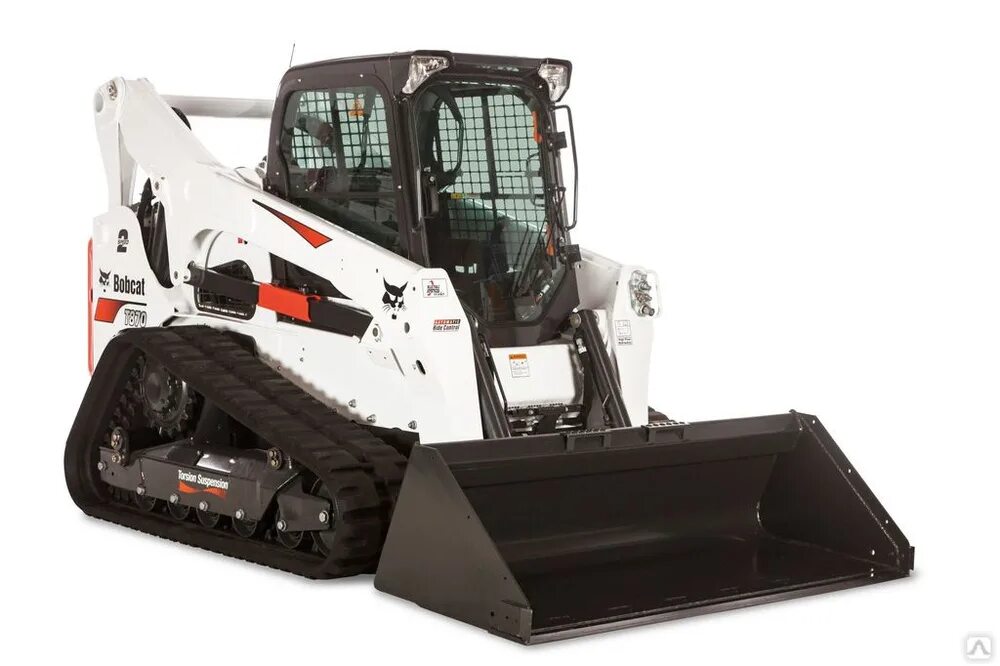 Bobcat гусеничный. Мини-погрузчик Bobcat t250. Погрузчик Bobcat t870. Bobcat t650. Гусеничный мини погрузчик Bobcat t650.