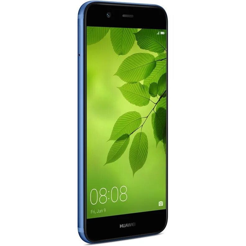 Huawei Nova 2. Huawei Nova 2 64гб. Huawei pic-lx9. Смартфон Huawei Nova 2 4/64. Хуавей купить в нижнем