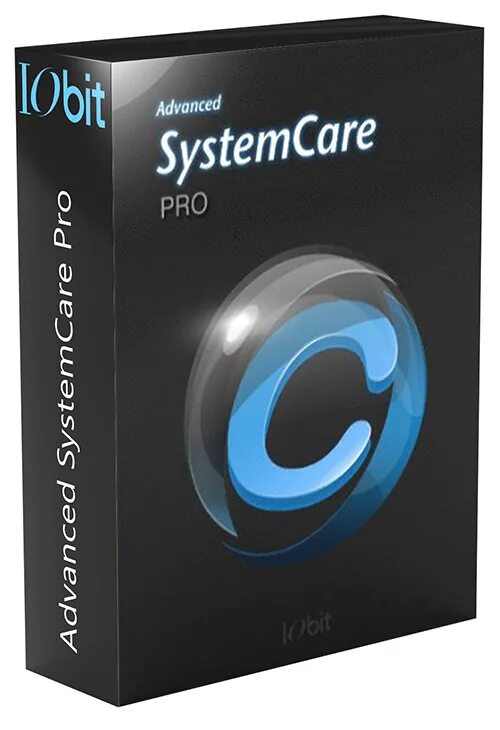 Advanced systemcare pro repack. Advanced SYSTEMCARE 16 Pro. Advanced SYSTEMCARE Интерфейс. IOBIT Advanced SYSTEMCARE 15. Advance System Care.