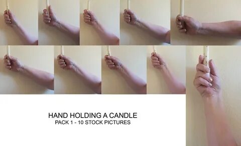 Ways hand