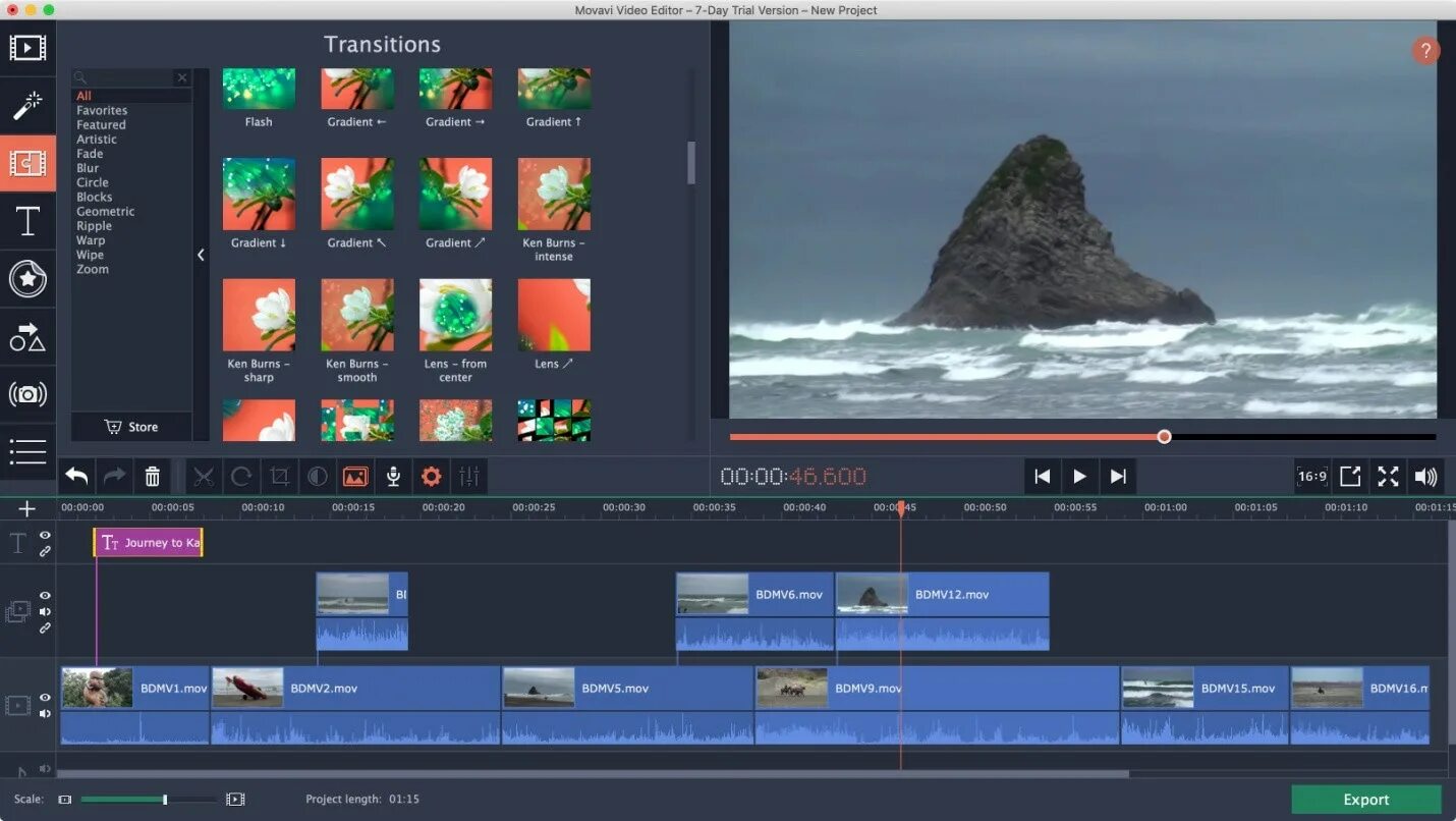 Edit program. Movavi. Мовави эдитор. Программа Movavi Video Editor. Movavi Видеоредак.