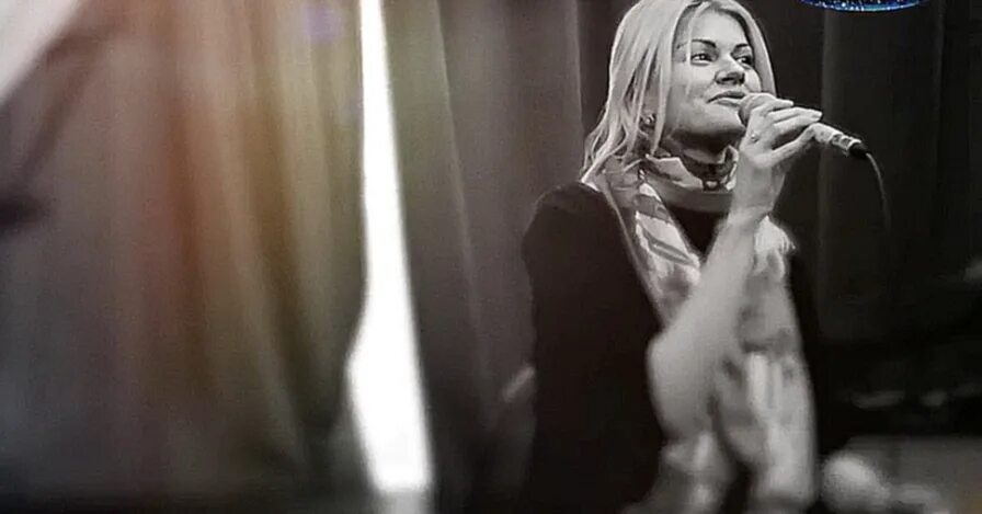 Круг шанель слушать. Ирина круг шанель. Ирина круг шанель клип. Шанель ирина круг шанель. Клипы круга шанель.