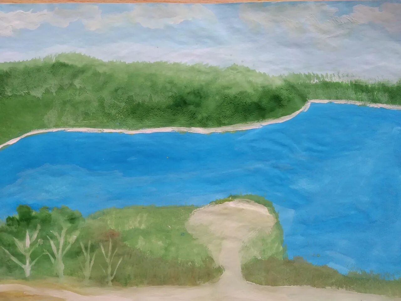 Река Волга рисунок. Волга рисунок для детей. Детские рисунки реки Волги. Нарисовать реку Волгу.