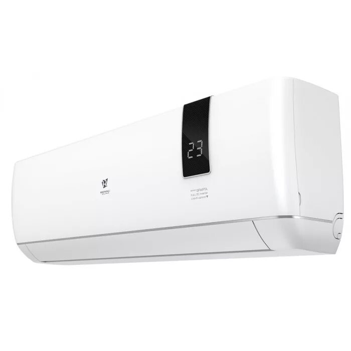 Роял клима кондиционеры инверторные. КОНДИЦИОНЕРROYAL clima RCI-pf30hn. RCI-sa40hn. Royal clima RCI-sa40hn. Кондиционер Royal clima RCI-sa22hn.