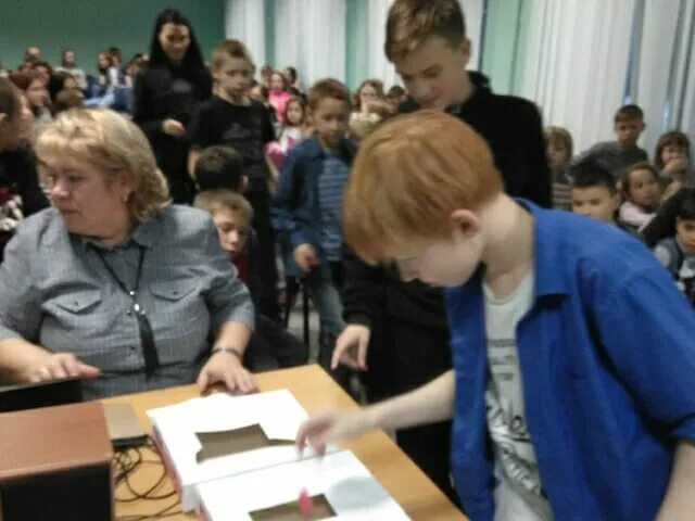 Школа интернат перекоп. Школа интернат перекоп. Кирово-чепецкая школа интернат. Перекоп школа интернат. Перекоп школа интернат.