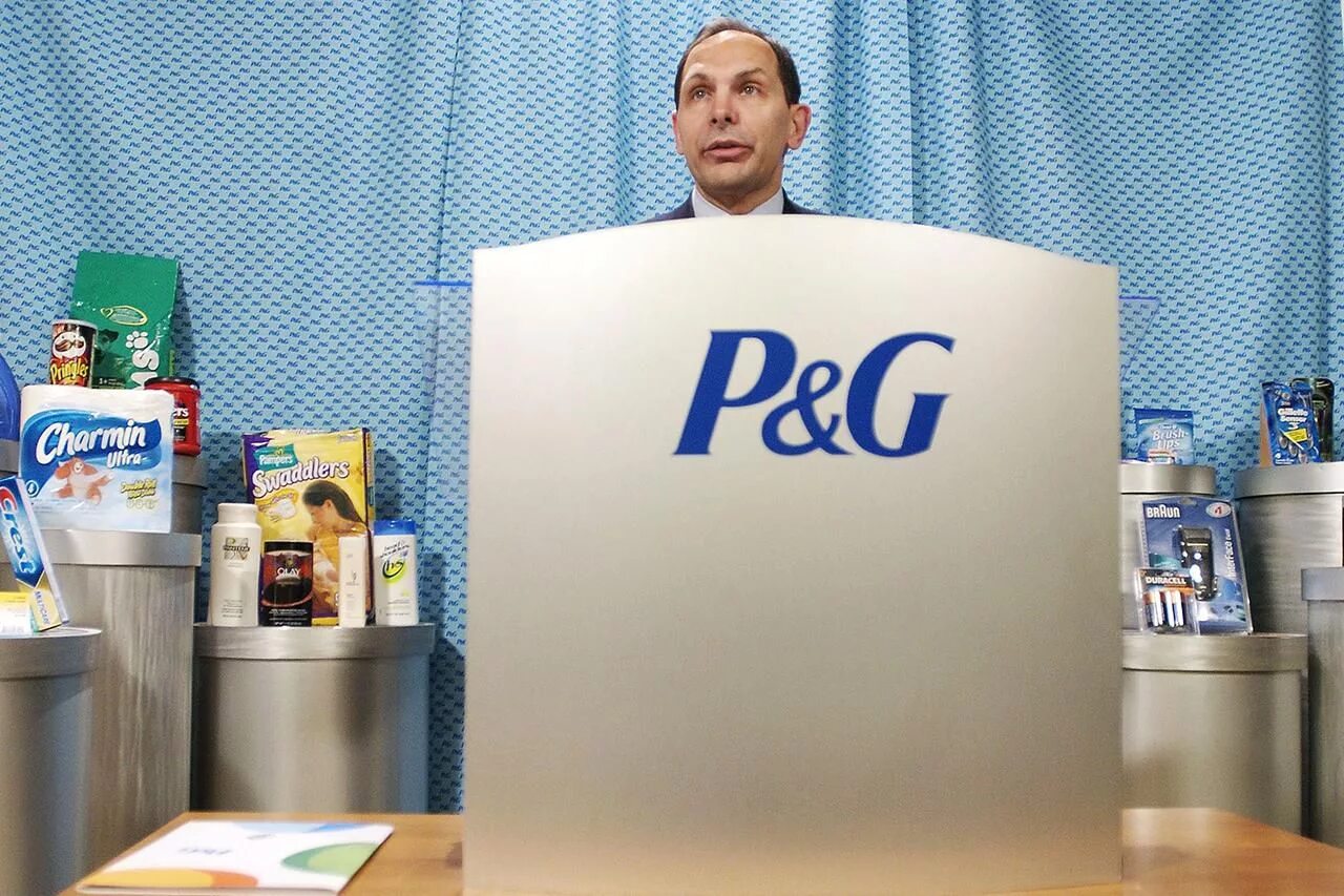 P g c v