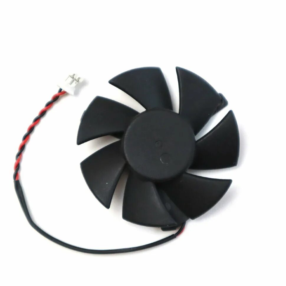 Кулер видеокарты 2 pin. Кулер gt 220 видеокарта. вентилятор gt210. гт 630 вентилятор. вентилятор на видеокарту gt635.