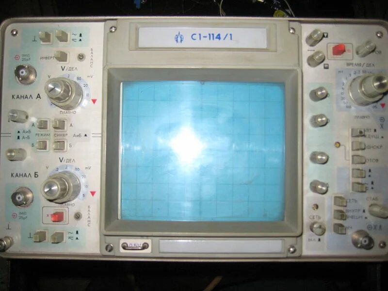 C 114 1. С1-111 осциллограф. C 114 1. Осциллограф иф-1001-са. C1-114.