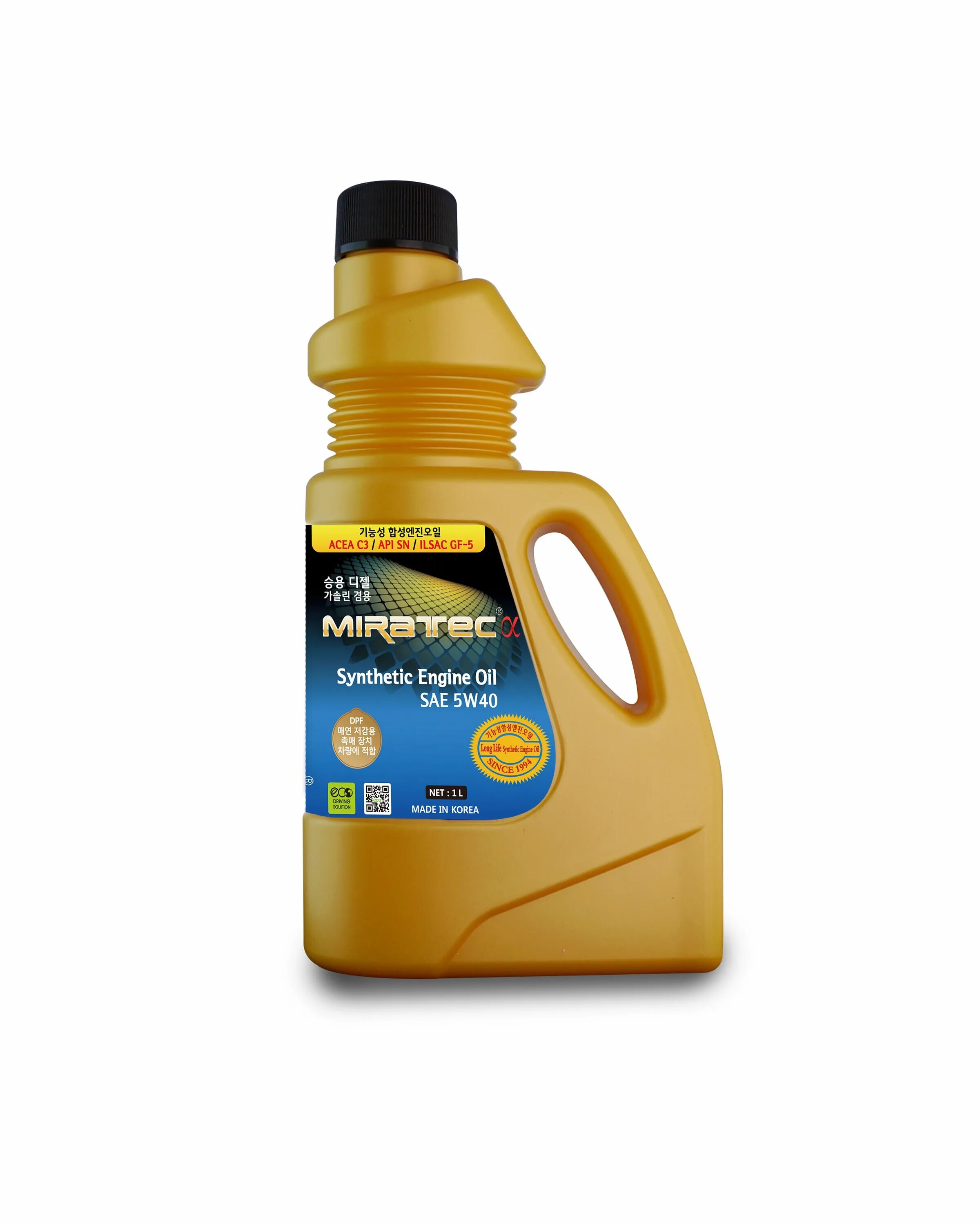 Лучшие корейские масла. GM ACDELCO авто масло корейская. Engine Oil 5w40. Корейское масло для авто 5w30 синтетика. Масло моторное gasoline engine Oil for korean cars 5w30 синтетика.