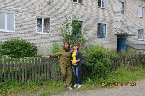 Погода в летнереченском