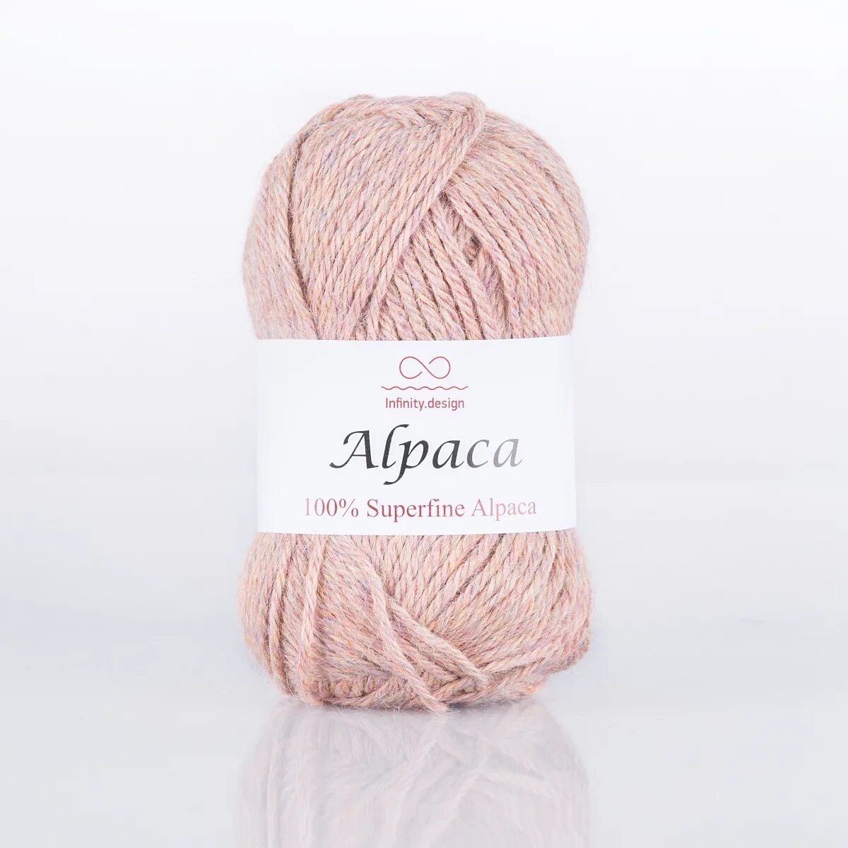 Пряжа альпака силк инфинити 8264. Alpaca (100% альпака) - 100м / 50г infinity 0811. Alpaca silk infinity design. Infinity alpaca. Infinity alpaca col.