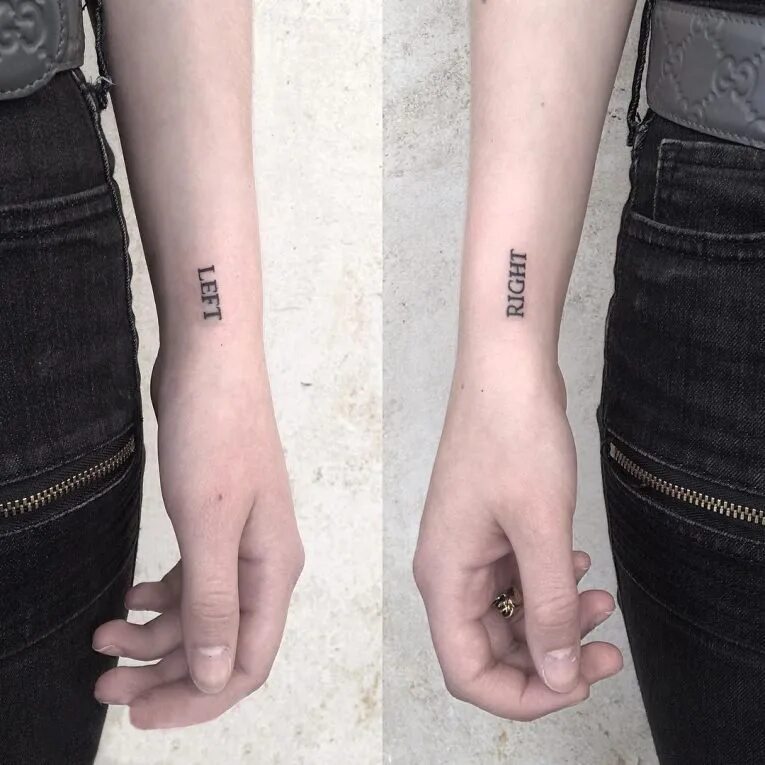 Тату со словом made. Tattoo left. Tattoo left. Tattoo left. Tattoo left.