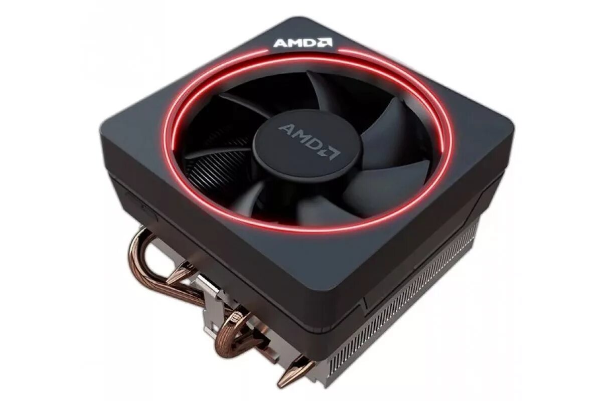 Amd ryzen 7 кулер. Кулер amd wraith. кулер amd wraith prism. кулер amd wraith spire. кулер amd ryzen.