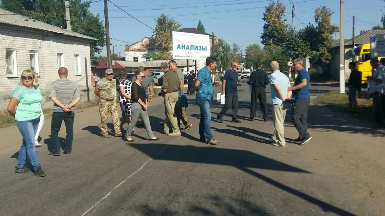 12. Линия фронта от харькова. Сватовское направление последние новости на сегодня. Сватово украина на карте боевых действий. Обстрел нижней дуванке сватовского района.