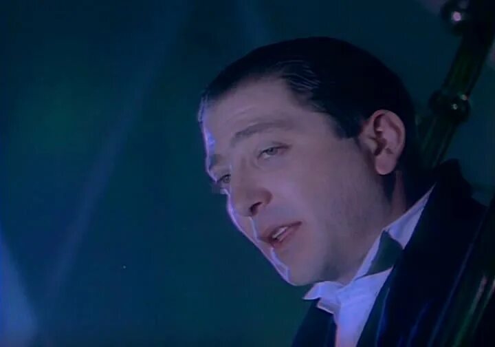 Григорий лепс 1995 храни вас бог. Евгений кобылянский и григорий лепс. Лепс храни вас бог альбом. Лепс храни вас бог. Григорий лепс 1995.