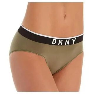 Dkny размерная сетка женская