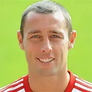 Scott mcdonald