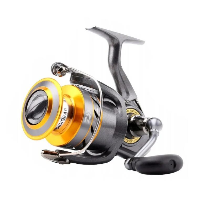 Дайва кроссфаер. Катушка Daiwa Crossfire 4000. Катушка Daiwa Crossfire 2000b. Катушка дайва Crossfire 3000. Катушка Daiwa Crossfire 4000 Reel.