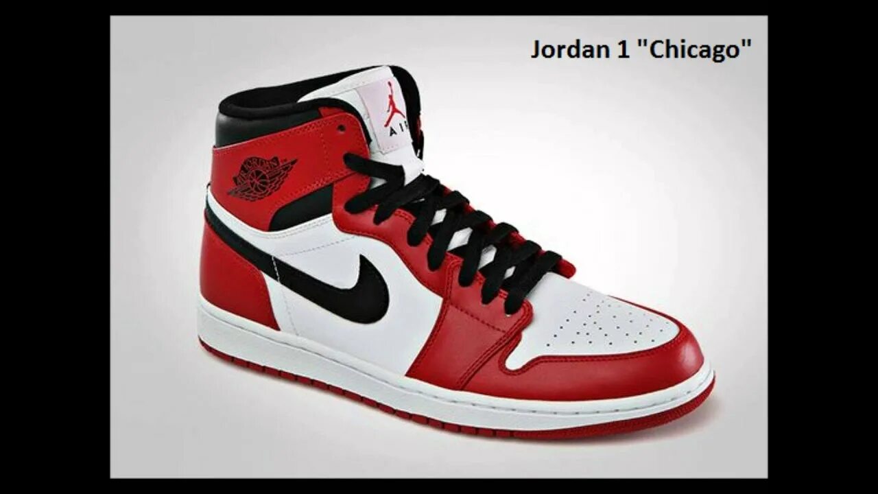 Nike Air Jordan 1 Retro White Black Red. Nike Air Jordan 1 Low Red. Nike Air Jordan 1 High og Black White. Nike Air Jordan 1 High Red White.