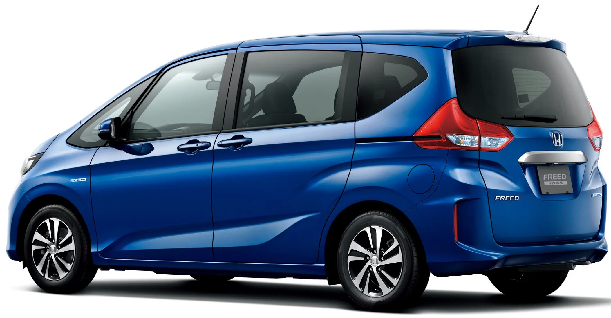 Honda freed Hybrid 2016. Honda freed Hybrid 2017. Хонда Фрид 7 мест. Honda freed Hybrid gb8. Honda freed 2016