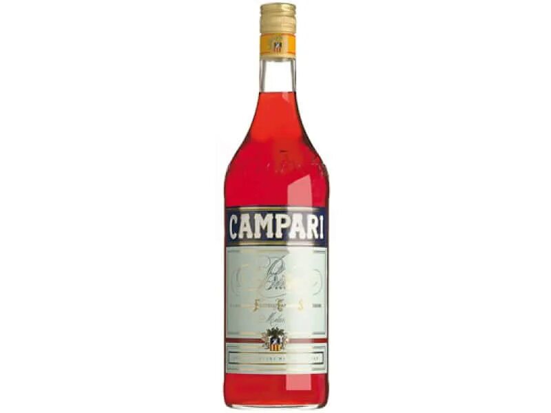 Кампари градус. Ликер Кампари Биттер. Аперитив Кампари Биттер. Ликер Campari Bitter, 1 л. Ликер десертный Кампари аперитив.