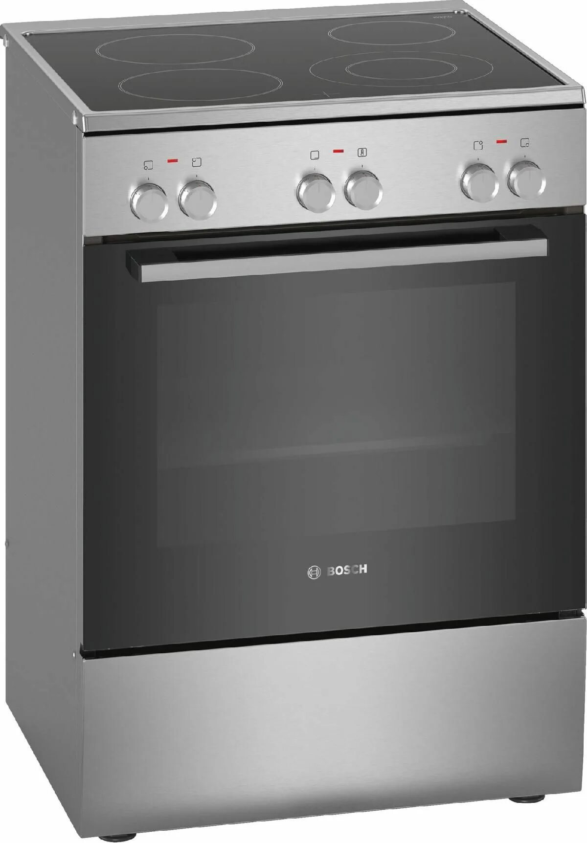 Комбинированная плита bosch hxa090i20r. Электрическая плита rika э062. Электрическая плита smeg tr4110ip кухонные. Плита smeg tr93ibl. Плита smeg cpf9gman.