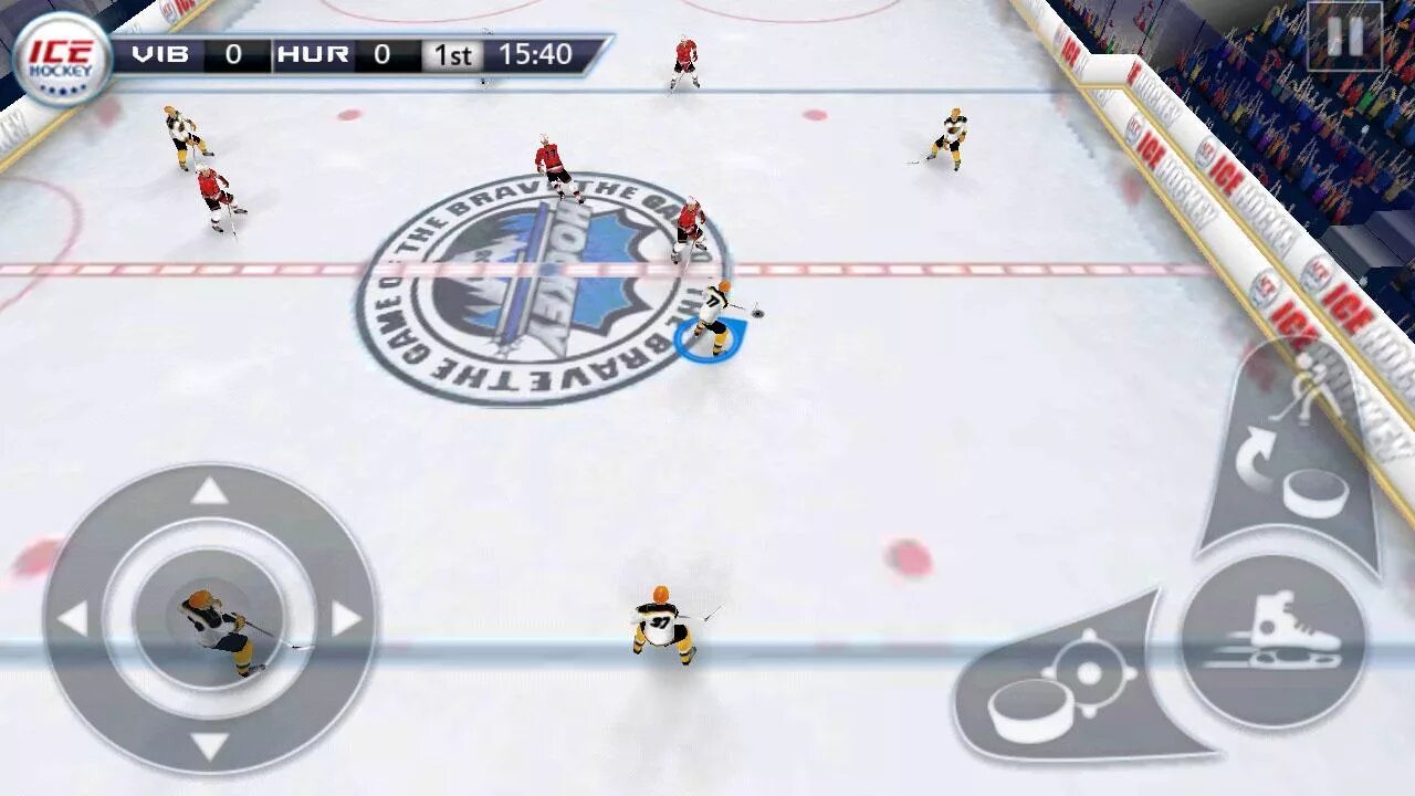 Игры один хоккей. Хоккей с шайбой 3д Ice Hockey. Игра хоккей с шайбой 3д. Айс хоккей игра. Хоккей игра 2д.