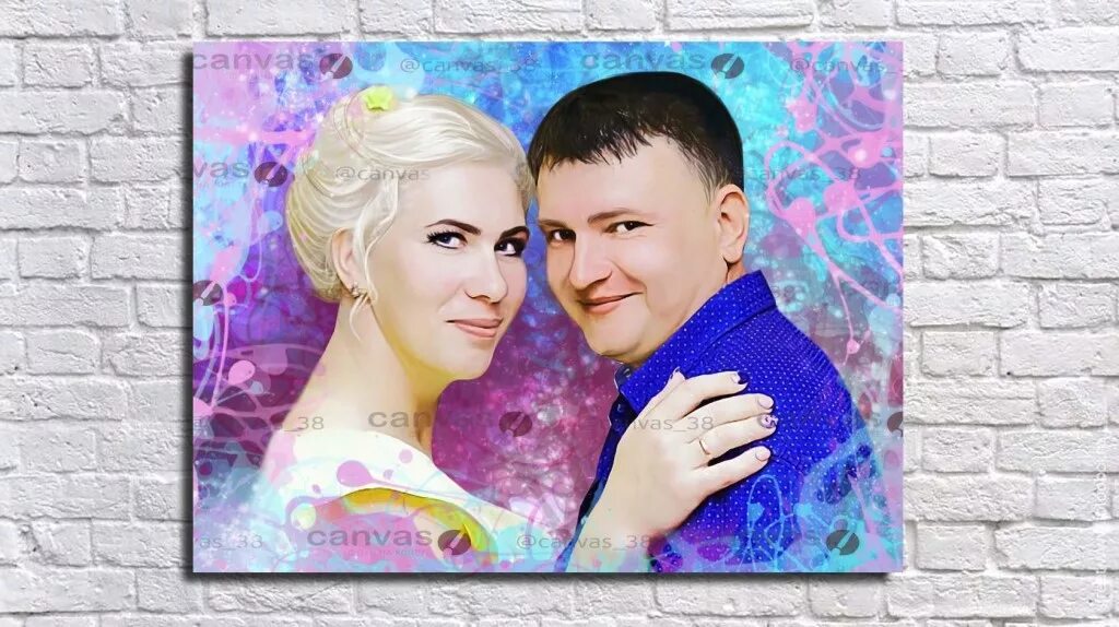 Imperiia Servis, printing on t-shirts, Volgograd Region, Pallasovka, ulitsa Leni