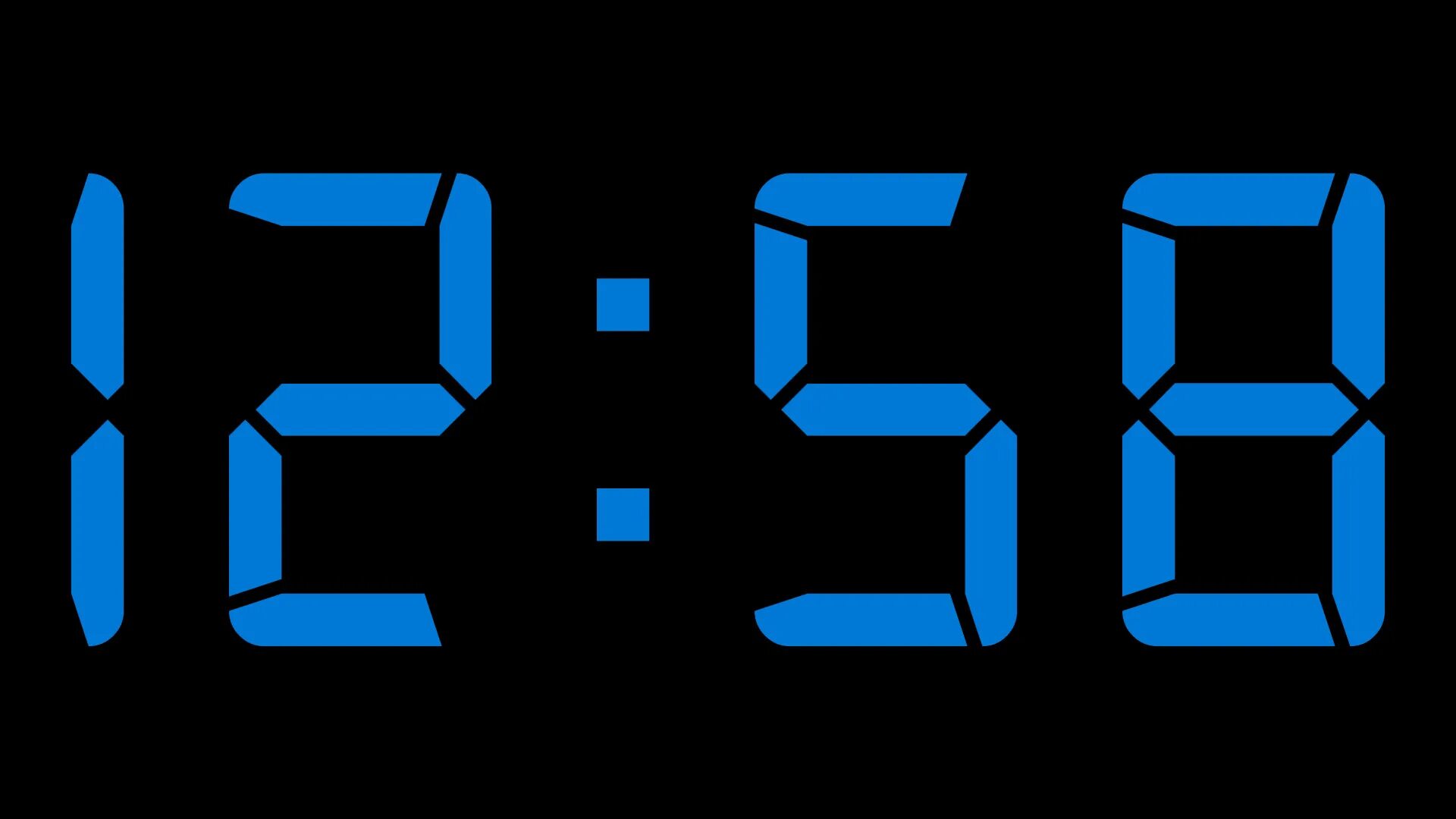 Живые часы на рабочий. Часы Digital Clock 200730138828.4. Цифровые часы на экран. Скринсейвер электронные часы. Большие электронные часы.