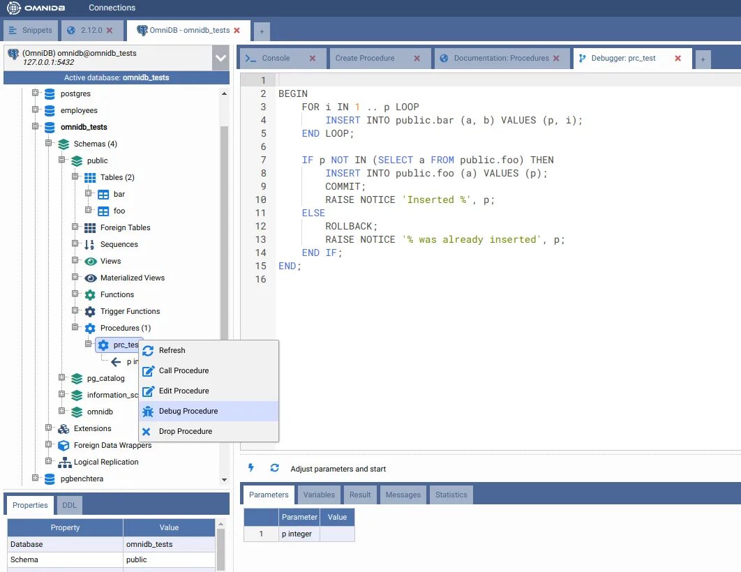 Postgresql if else. Postgresql. procedure postgresql. логическая репликация бд postgresql. процедуры postgresql.