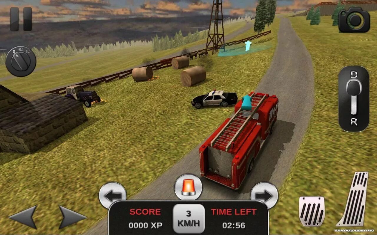 Игры на андроид симулятор 3d. Симулятор пожарной машины на андроид. симулятор тушения пожара. игры про пожарных. игра пожарная машина.