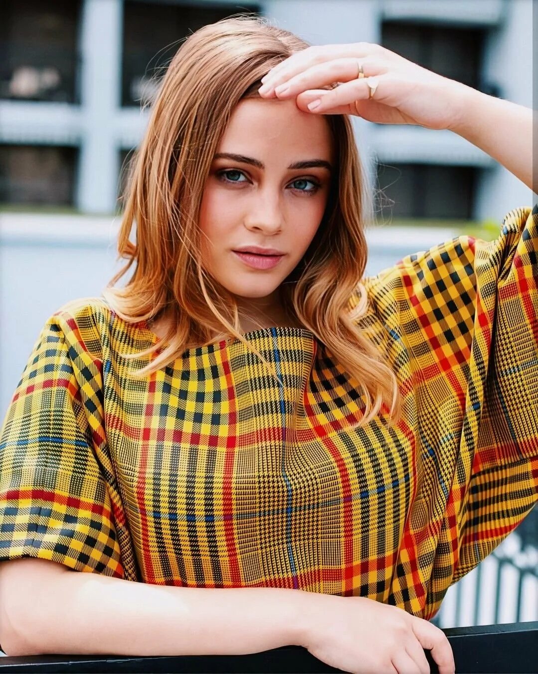 Джозефин Лонгфорд. Джозефина лендгрофд. Джозефина Лэнгфорд Josephine Langford. Джозефина украинская актриса