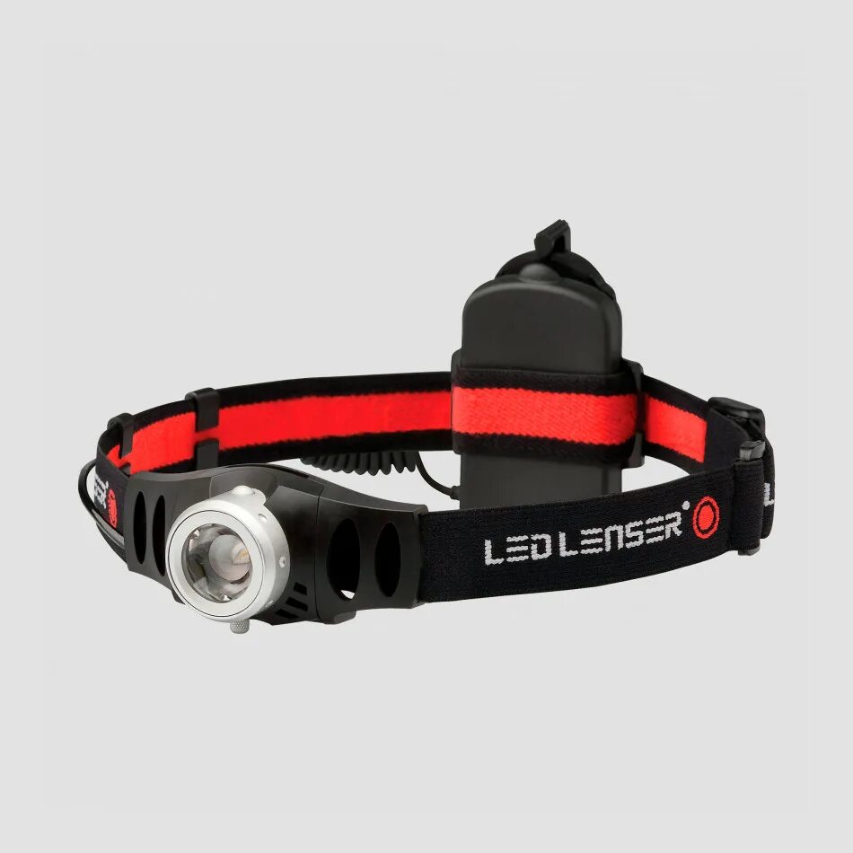 Налобный фонарь купить в спб. Фонарь лед Лензер налобный. Led Lenser mh5. Led Lenser h6r. Налобный фонарик led Lenser.