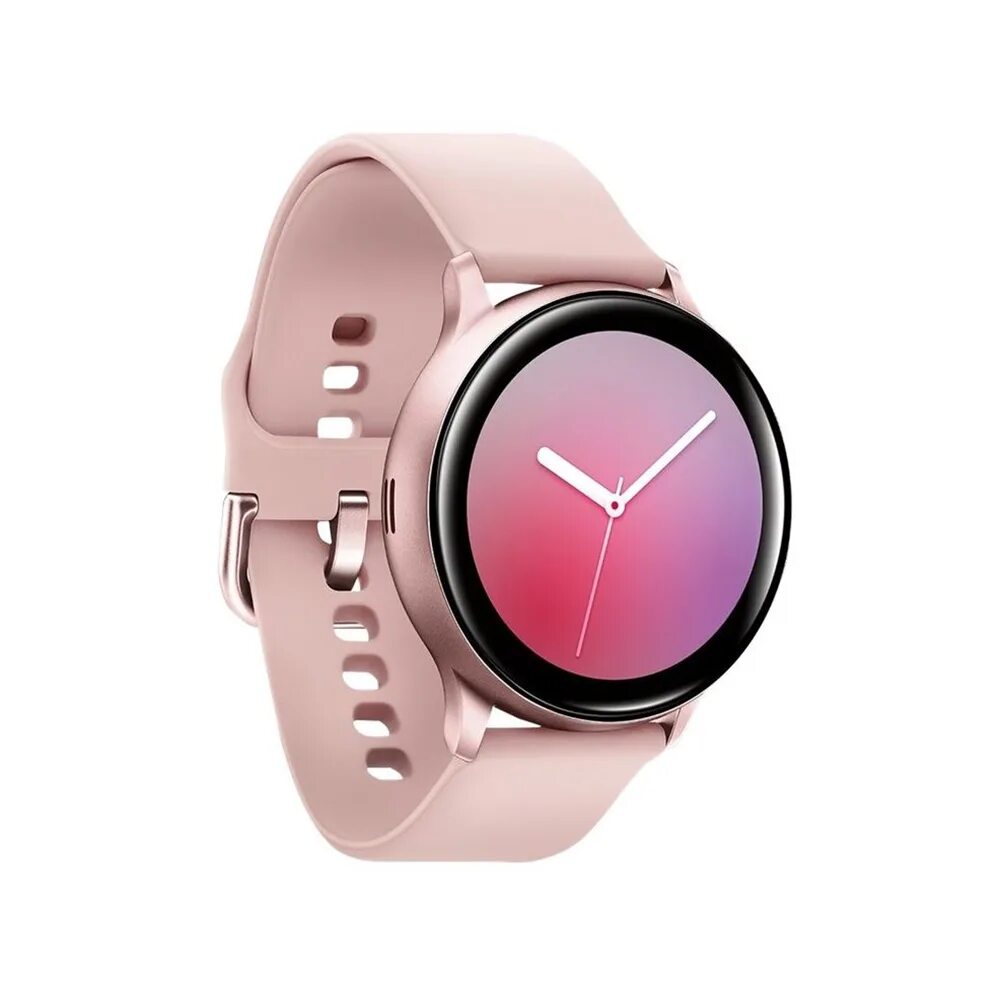 Смарт-часы Samsung Galaxy watch active2. Смарт-часы Samsung Galaxy watch4 40mm. Самсунг вотч розовое золото. Часы самсунг вотч 5 женские. Смарт часы самсунг актив