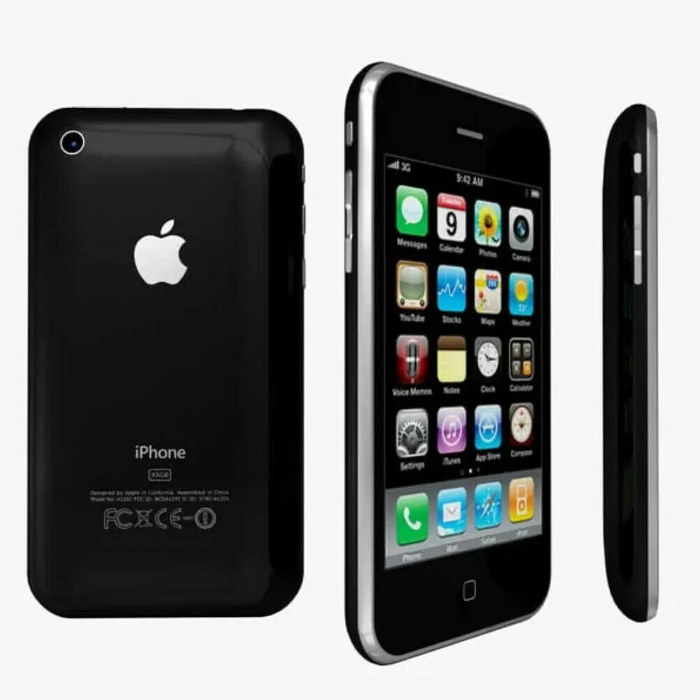 Iphone 3g. Apple iphone 3g 8gb. Apple iphone 3. Iphone 3gs (2009). Айфон 4 джи