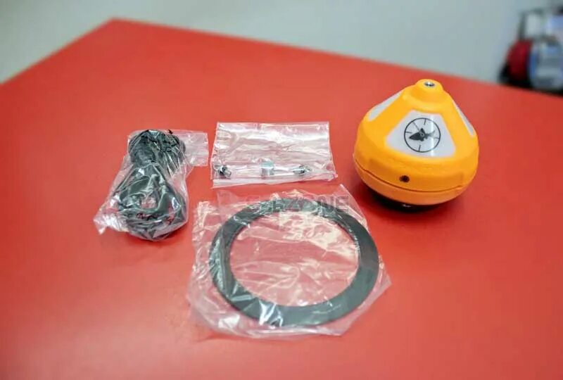 Приложение для практика эхолот. Приложение для эхолота. Практик прошивка. Адвокатское делопроизводство. Практик прошивка.