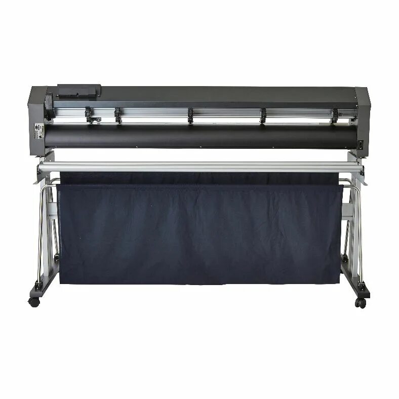 Режущий плоттер graphtec. Режущий плоттер graphtec fc8600-60. Режущий плоттер graphtec ce7000-130. Режущий плоттер graphtec ce7000-40. Режущий плоттер graphtec.